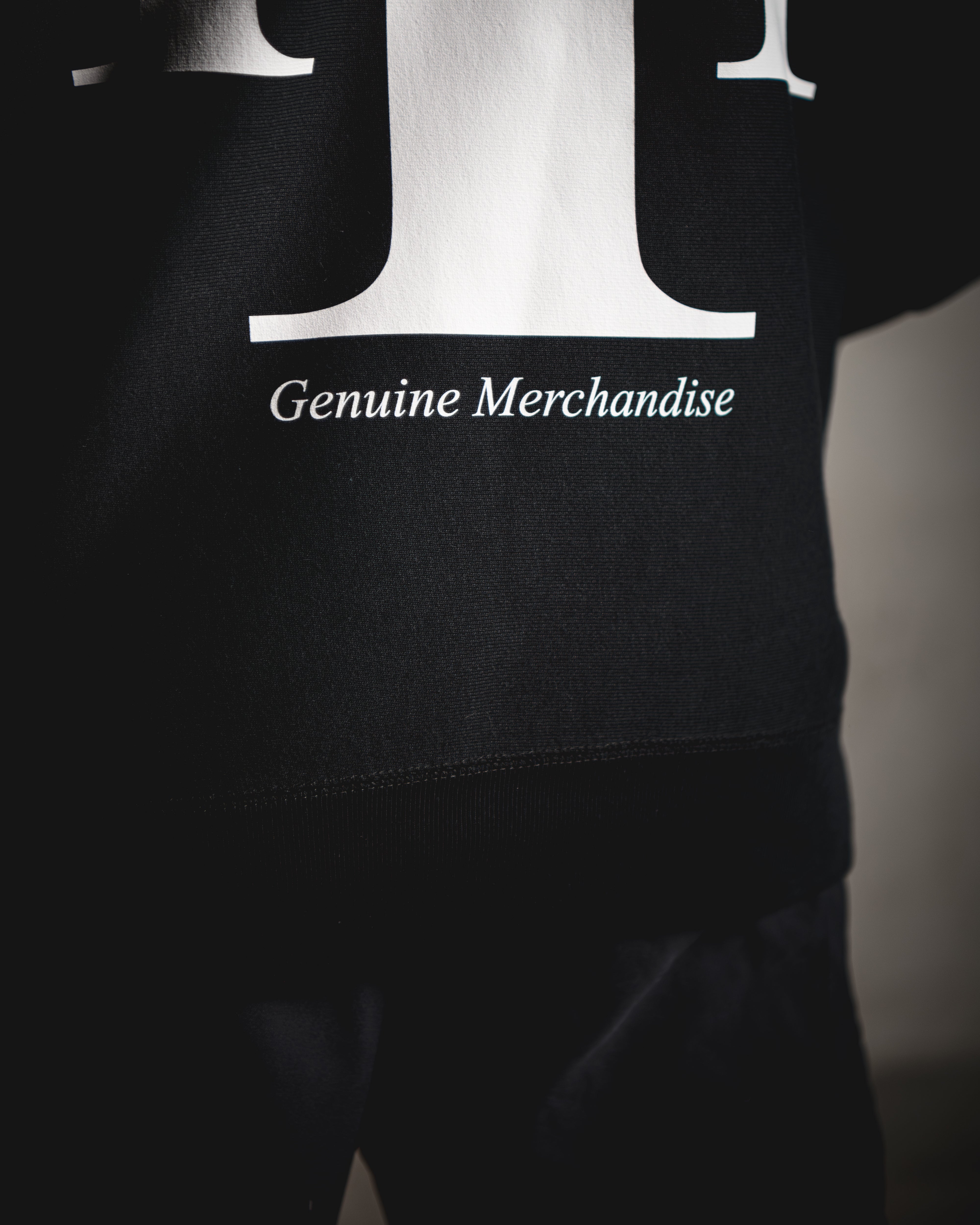 Sudadera con capucha TPP