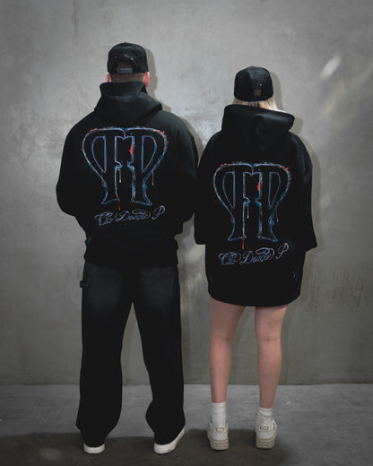 HODDIE TITO DP BLUE PRINT
