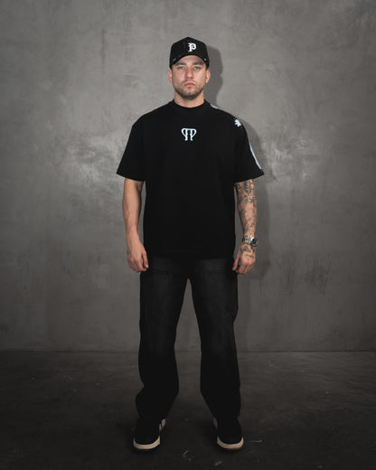 TPP de Playera