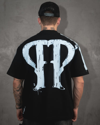 TPP de Playera