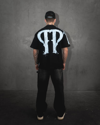 TPP de Playera