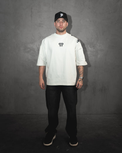 TPP de Playera