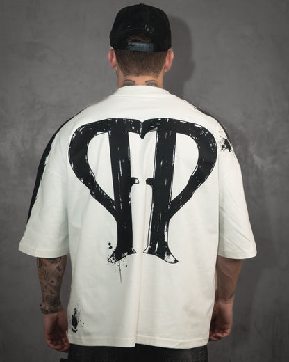 TPP de Playera