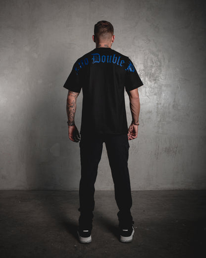 Playera Tito Doble P