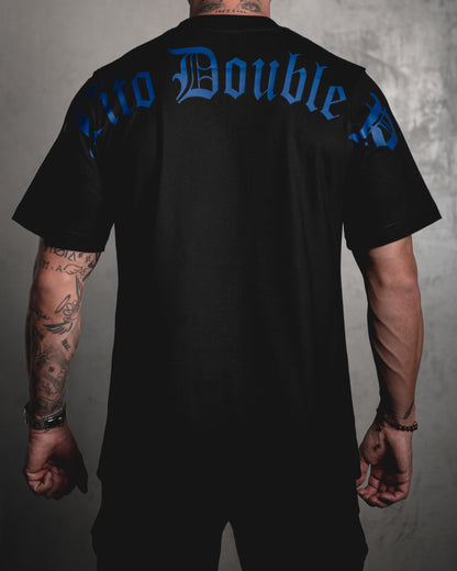 Playera Tito Doble P