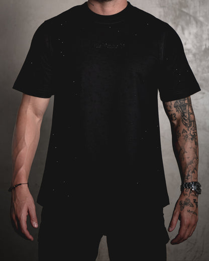 Playera Linda