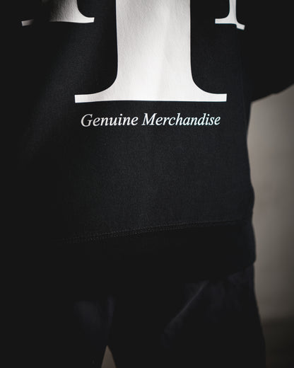 Sudadera con capucha TPP