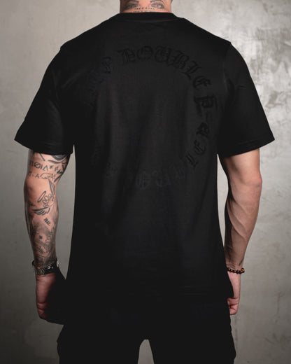 Playera Dos Días