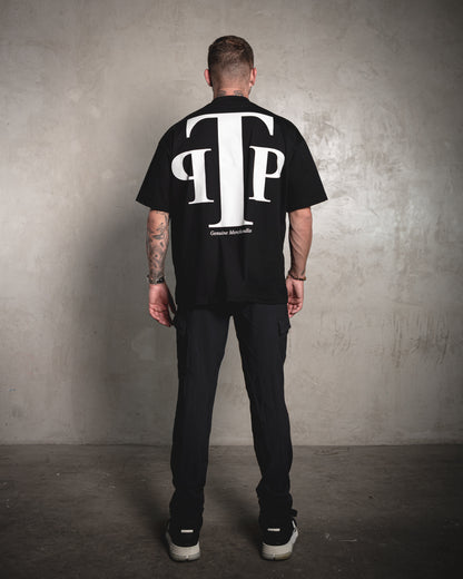 TPP de Playera