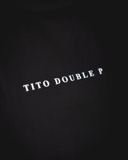 TPP de Playera