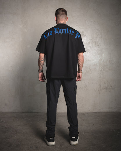 Playera Tito Doble P