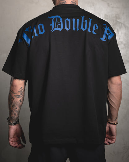 Playera Tito Doble P