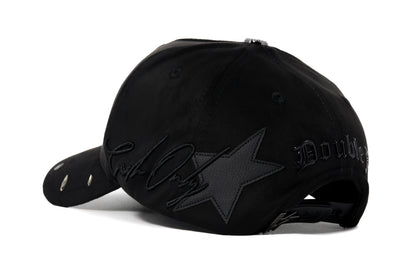 Gorra TPP CRISTALS
