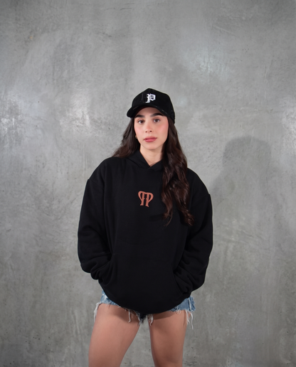 PREVENTA HODDIE TITO DP ACOMODO