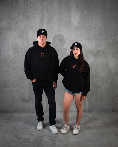 PREVENTA HODDIE TITO DP ACOMODO
